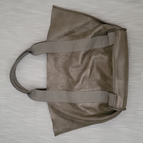 Brunello cucinelli shopper bag - Picture 5 of 12